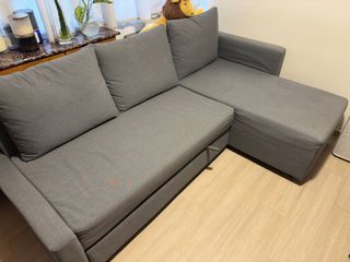 （分類：）位於 。 由 j_cla17 提交（商品編號 1342049707，圖片 1）。簡介： 。