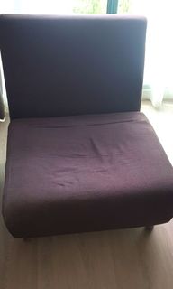 (Category: ) located in . Submitted by indulgenza (Listing ID 1341989364, Image 1). Description: .