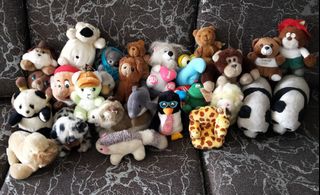 (Category: ) located in . Submitted by sharon56ong (Listing ID 1341991291, Image 1). Description: .