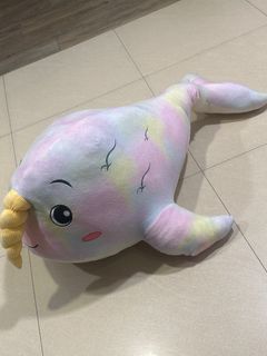 (Category: ) located in . Submitted by shidaluv (Listing ID 1342045712, Image 1). Description: .