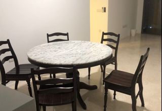 (Category: ) located in . Submitted by superber86 (Listing ID 1341963185, Image 1). Description: .