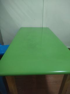 (Category: ) located in . Submitted by chengcj (Listing ID 1342006000, Image 1). Description: .