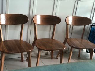 (Category: ) located in . Submitted by blk687b (Listing ID 1341965367, Image 1). Description: .