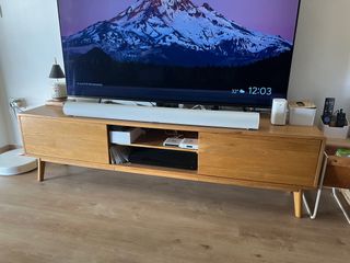 (Category: ) located in . Submitted by bluesands (Listing ID 1341991169, Image 1). Description: .