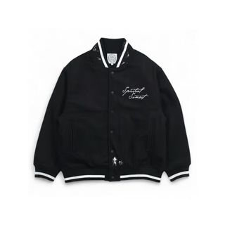 （分類：）位於 。 由 abcsnkrs 提交（商品編號 1341991129，圖片 1）。簡介： 。