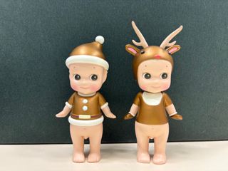 （分類：）位於 。 由 beboobe 提交（商品編號 1341969737，圖片 1）。簡介： 。