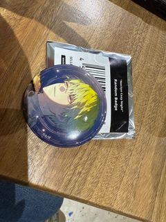 （分類：）位於 。 由 eiiiraw 提交（商品編號 1342029923，圖片 1）。簡介： 。