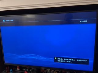 （分類：）位於 。 由 henry21chan 提交（商品編號 1342072932，圖片 1）。簡介： 。