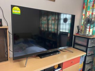 (Category: ) located in . Submitted by jessthia (Listing ID 1341989774, Image 1). Description: .