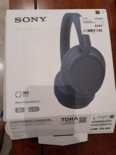 (Category: ) located in . Submitted by whung007 (Listing ID 1342107657, Image 1). Description: .