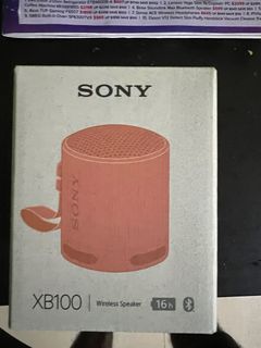 (Category: ) located in . Submitted by hello12346 (Listing ID 1342134675, Image 1). Description: .
