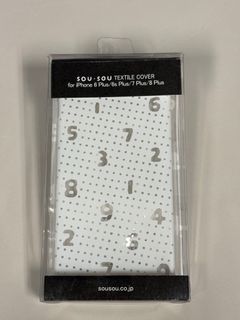 （分類：）位於 。 由 llloyd 提交（商品編號 1342053159，圖片 1）。簡介： 。