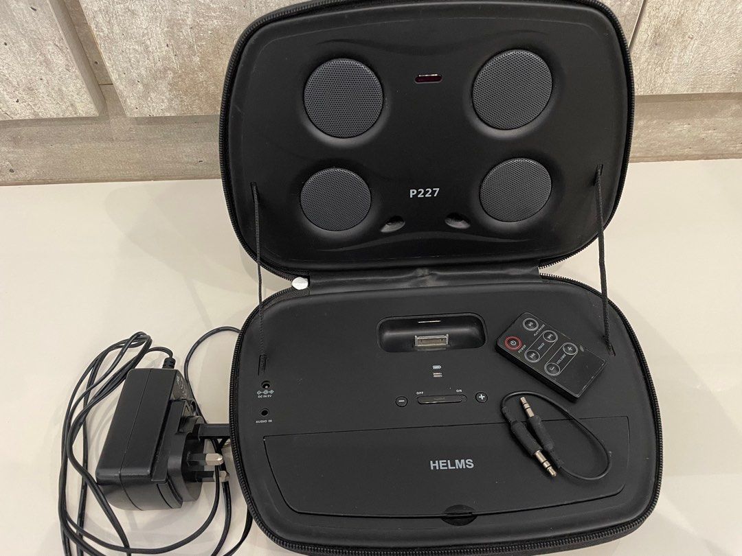 Speakers63825687163009111