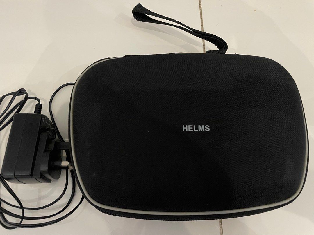 Speakers63825687163009112
