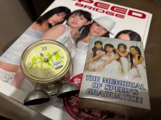 （分類：）位於 。 由 fredred 提交（商品編號 1342082942，圖片 1）。簡介： 。