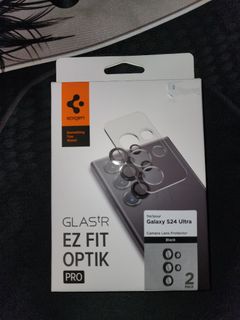 (Category: ) located in . Submitted by justanonlineshopper (Listing ID 1342080963, Image 1). Description: .