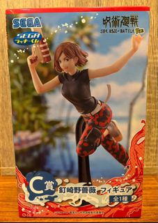 （分類：）位於 。 由 ehla1 提交（商品編號 1342062487，圖片 1）。簡介： 。