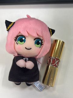 （分類：）位於 。 由 scyyy206 提交（商品編號 1342017929，圖片 1）。簡介： 。