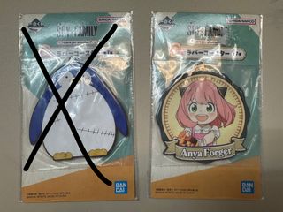 （分類：）位於 。 由 krist_22 提交（商品編號 1341099050，圖片 1）。簡介： 。