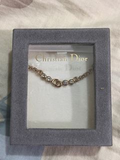 （分類：）位於 。 由 tomydearest_ 提交（商品編號 1342130351，圖片 1）。簡介： 。