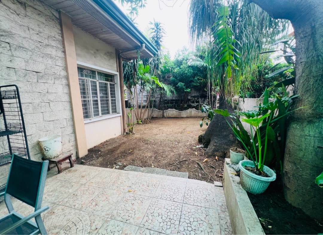 (Category: ) located in . Submitted by brokerhanstaneo_09178038728 (Listing ID 1342133265, Image 1). Description: .
