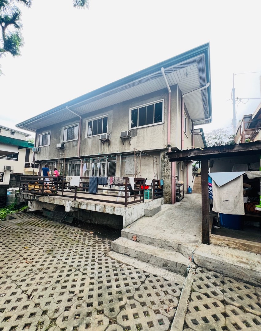 (Category: ) located in . Submitted by brokerhanstaneo_09178038728 (Listing ID 1341290764, Image 1). Description: .