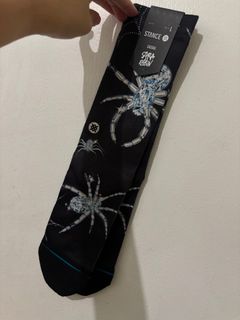 (Category: ) located in . Submitted by shopxcess.mnl (Listing ID 1342015315, Image 1). Description: .