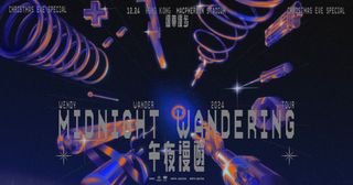 （分類：）位於 。 由 cdarren3 提交（商品編號 1342127810，圖片 1）。簡介： 。