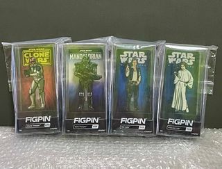 (Category: ) located in . Submitted by bobafett_1138 (Listing ID 1342008791, Image 1). Description: .