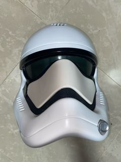 (Category: ) located in . Submitted by mrpocoyo (Listing ID 1342097343, Image 1). Description: .