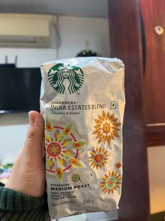 （分類：）位於 。 由 hillsells 提交（商品編號 1342041797，圖片 1）。簡介： 。