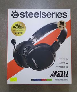 （分類：）位於 。 由 fierceeagle_f75df2 提交（商品編號 1342010216，圖片 1）。簡介： 。