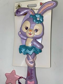 （分類：）位於 。 由 wshhbones 提交（商品編號 1342075515，圖片 1）。簡介： 。