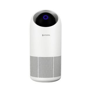 (Category: ) located in . Submitted by irwinliew (Listing ID 1342026341, Image 1). Description: .