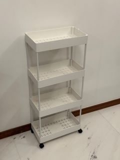 (Category: ) located in . Submitted by vv.luxuries (Listing ID 1342072945, Image 1). Description: .
