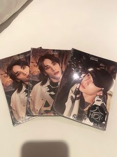 (Category: ) located in . Submitted by chwescoups (Listing ID 1342080801, Image 1). Description: .