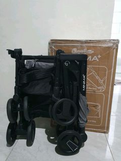 (Kategori: ) berada di . Dikirim oleh ndy21 (ID iklan 1342046406, Gambar 1). Deskripsi: .