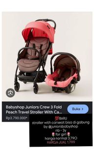 (Kategori: ) berada di . Dikirim oleh halomam (ID iklan 1342053040, Gambar 1). Deskripsi: .