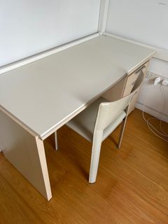 (Category: ) located in . Submitted by pwongie (Listing ID 1341988092, Image 1). Description: .