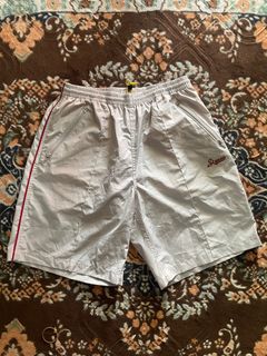 (Category: ) located in . Submitted by _al.thrift (Listing ID 1341964295, Image 1). Description: .