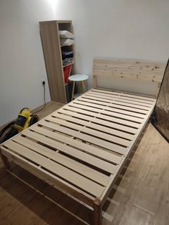 (Category: ) located in . Submitted by annewhs7099 (Listing ID 1342083301, Image 1). Description: .