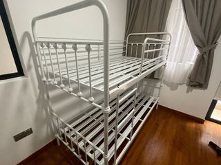 (Category: ) located in . Submitted by flexidesignxfurniture (Listing ID 1325137818, Image 1). Description: .