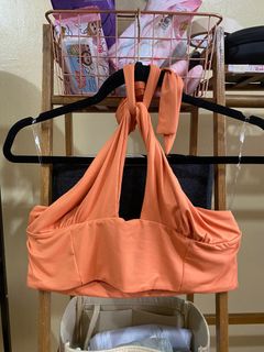 (Category: ) located in . Submitted by slickthingsph (Listing ID 1341972157, Image 1). Description: .