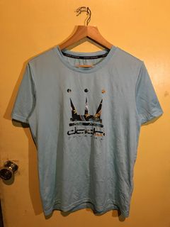 (Category: ) located in . Submitted by fyce_thrift (Listing ID 1341963413, Image 1). Description: .