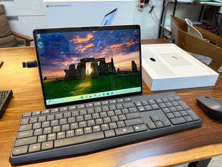 由 valueablerecycle (刊登 ID 1342031325，圖片 1) 提交，位於 的 (類別：)，說明：。
