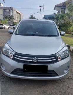 (Kategori: ) berada di . Dikirim oleh choky2 (ID iklan 1341987624, Gambar 1). Deskripsi: .