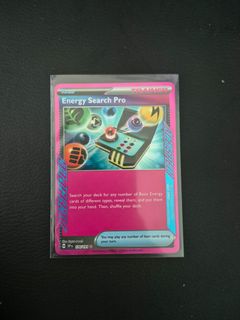 (Category: ) located in . Submitted by joelfong.ys (Listing ID 1342027116, Image 1). Description: .