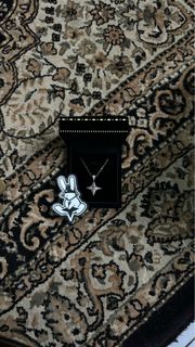 (Category: ) located in . Submitted by preloved00000_ (Listing ID 1342018973, Image 1). Description: .