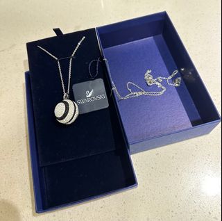 （分類：）位於 。 由 kallos.b 提交（商品編號 1342128784，圖片 1）。簡介： 。