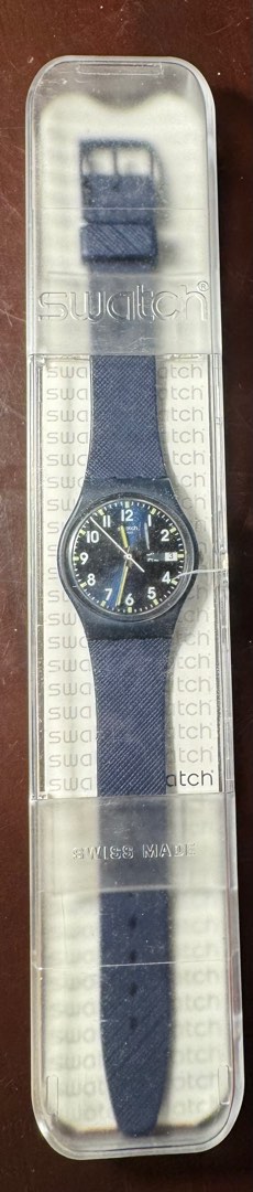 (Category: ) located in . Submitted by syomakoty75836 (Listing ID 1342111251, Image 1). Description: .